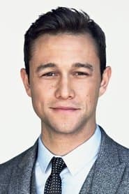 Filme si seriale cu Joseph Gordon-Levitt