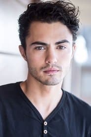 Filme si seriale cu Darren Barnet