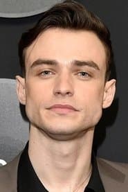 Filme si seriale cu Thomas Doherty