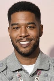 Filme si seriale cu Kid Cudi