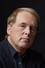 Filme regizate de Brad Bird