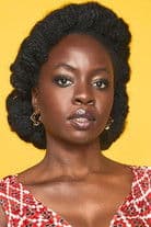 Filme si seriale cu Danai Gurira