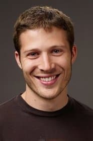 Filme si seriale cu Zach Gilford
