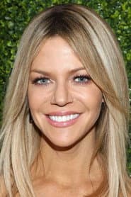 Filme si seriale cu Kaitlin Olson
