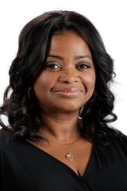 Filme si seriale cu Octavia Spencer