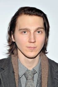 Filme si seriale cu Paul Dano
