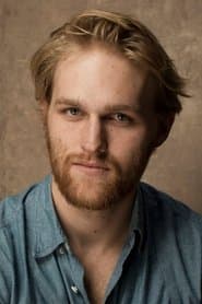 Filme si seriale cu Wyatt Russell