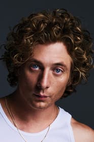 Filme si seriale cu Jeremy Allen White