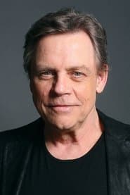Filme si seriale cu Mark Hamill