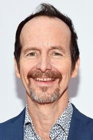 Filme si seriale cu Denis O'Hare