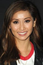 Filme si seriale cu Brenda Song