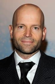 Filme regizate de Marc Forster