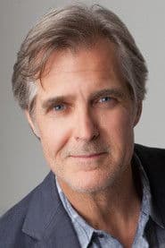 Filme si seriale cu Henry Czerny