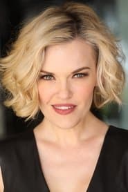 Filme si seriale cu Kari Wahlgren