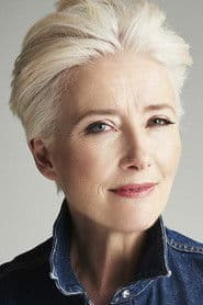 Filme si seriale cu Emma Thompson