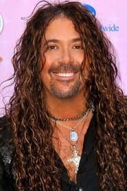 Filme si seriale cu Jess Harnell