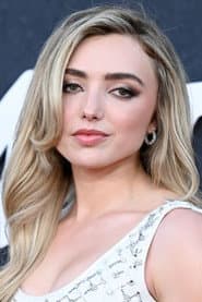 Filme si seriale cu Peyton List