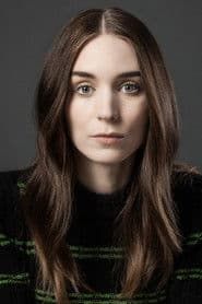 Filme si seriale cu Rooney Mara