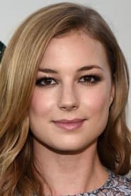 Filme si seriale cu Emily VanCamp