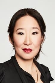 Filme si seriale cu Sandra Oh