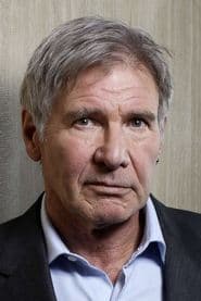 Filme si seriale cu Harrison Ford