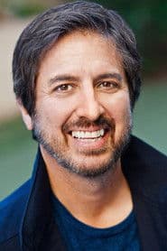 Filme si seriale cu Ray Romano