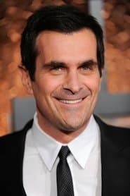 Filme si seriale cu Ty Burrell