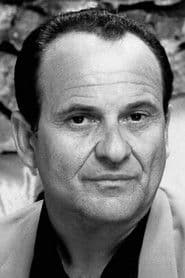 Filme si seriale cu Joe Pesci