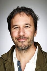 Filme regizate de Denis Villeneuve
