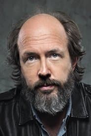 Filme si seriale cu Eric Lange