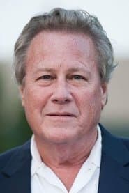 Filme si seriale cu John Heard