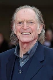 Filme si seriale cu David Bradley