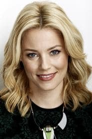 Filme si seriale cu Elizabeth Banks