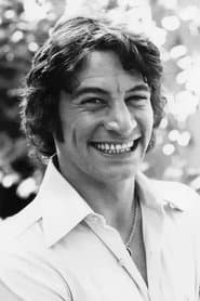 Filme si seriale cu Jim Varney