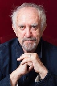 Filme si seriale cu Jonathan Pryce