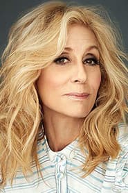 Filme si seriale cu Judith Light