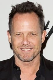 Filme si seriale cu Dean Winters