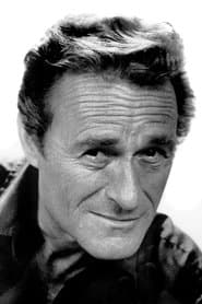 Filme si seriale cu Dick Miller