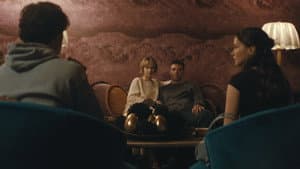 Episode 2