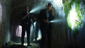 Episode 14