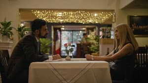 Episode 64