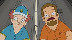 Episode 14