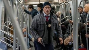 He Was a Stabler