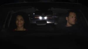 S12 - Deleted Scenes