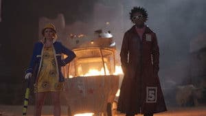 Episode 3