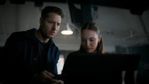 Episode 19