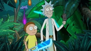 Episode 7