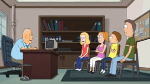 Episode 10