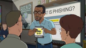Episode 3