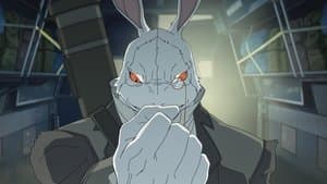 The Deep and Savage Way